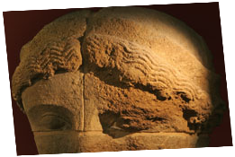Agrigento - Telamone