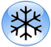 climatizzazione caldo e freddo indipendente - air conditioning hot and cold