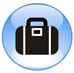 deposito bagagli - luggage