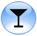 cocktail di benvenuto - welcome cocktail