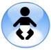 culla disponibile - cot available