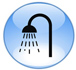 doccia - shower