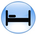 possibilità di letto aggiunto - extra bed possible
