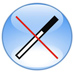 stanze per non fumatori - no smoking rooms