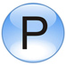 parcheggio auto / moto - free parking 