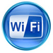internet WiFi - WiFi connection 